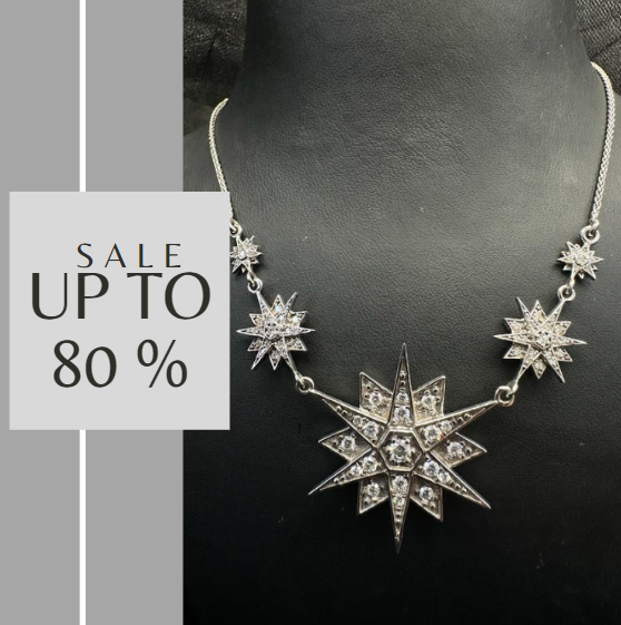 https://goldiam.co.il/sites/default/files/N51567-2%20SALE.PNG